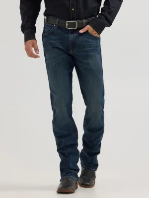 Wrangler Retro Men's Slim Boot