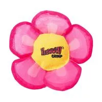 Yeowww! Daisy's Flower Top North American Catnip Filled Cat Toys