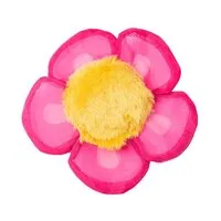Yeowww! Daisy's Flower Top North American Catnip Filled Cat Toys