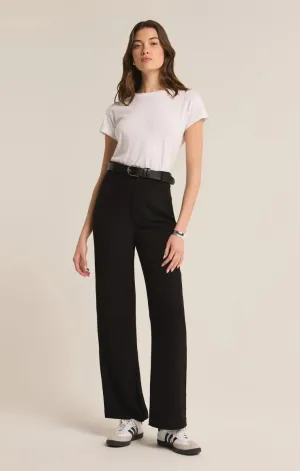 Z Supply Modern Slub Tee